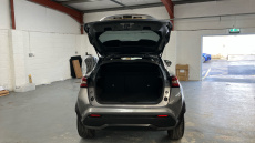 Nissan Juke 1.0 DiG-T 114 N-Connecta 5dr DCT Petrol Hatchback